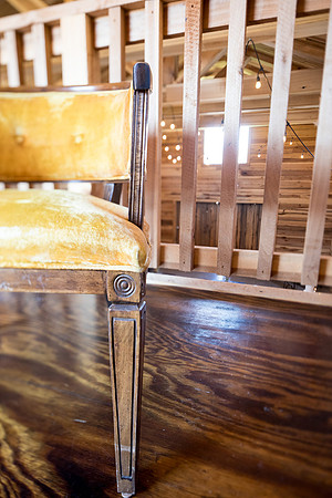 sara_kauss_photography_7096