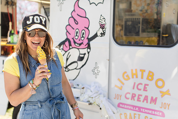 sara_kauss_photography_0016