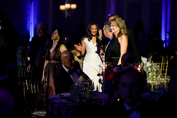 0628_sara_kauss_photography_NTRA2025_1630