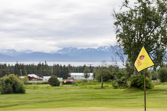 sara_kauss_photography_4941