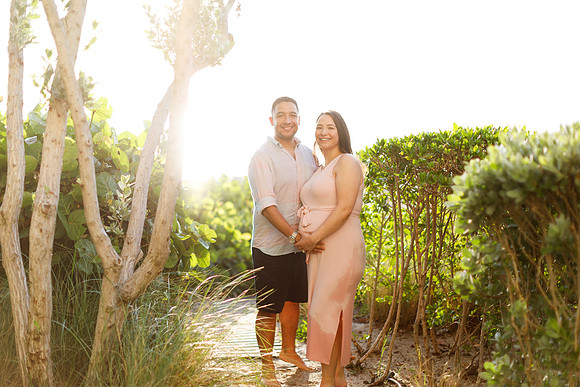 sara_kauss_photography_2198