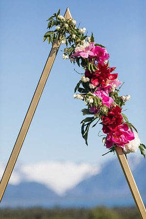sara_kauss_photography_8540