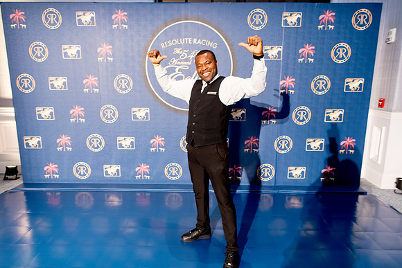 0961_sara_kauss_photography_NTRA2025_1971