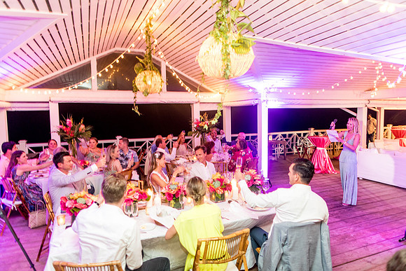 sara_kauss_photography_4080