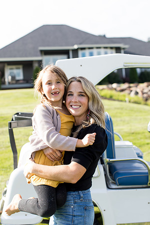 sara_kauss_photography_6092