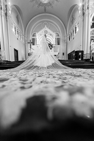 sara-kauss-photography-0906