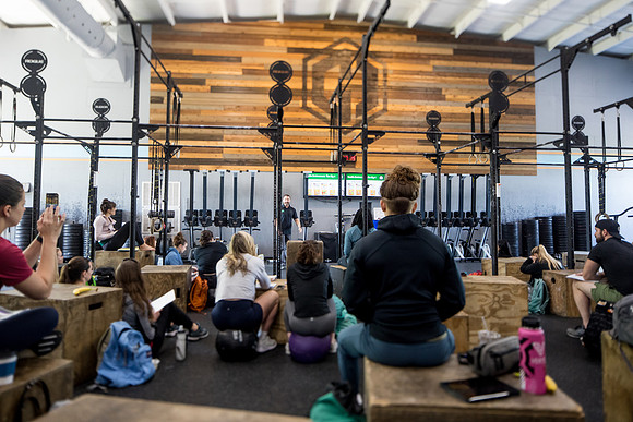 sara-kauss-photography-0171