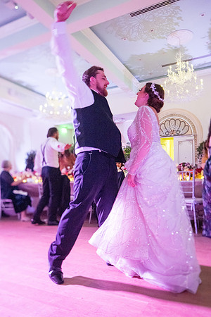 0439_sara_kauss_photography_5012