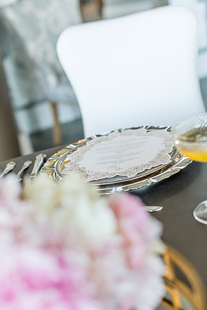 sara_kauss_photography_9175