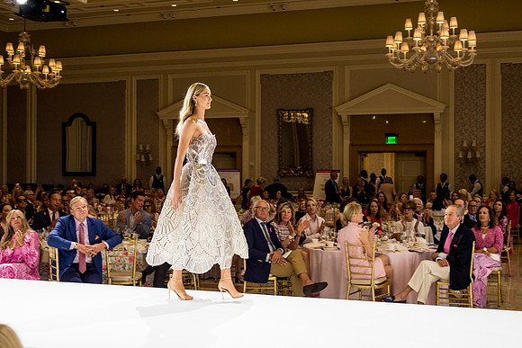 sara_kauss_photography_3397