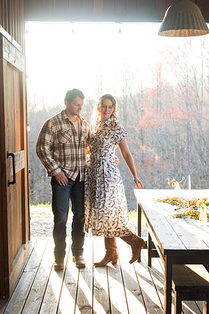 sara_kauss_photography_0946