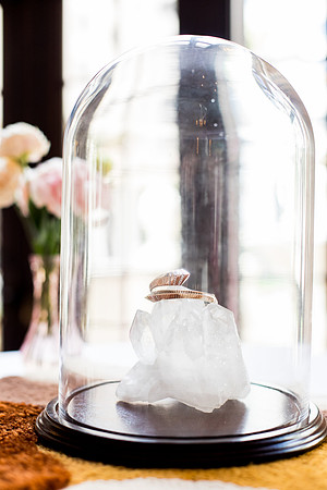 sara_kauss_photography_2543