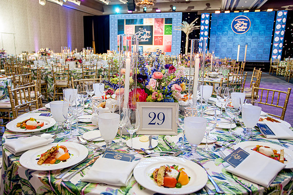 0157_DETAILS_sara_kauss_photography_NTRA2025_6282