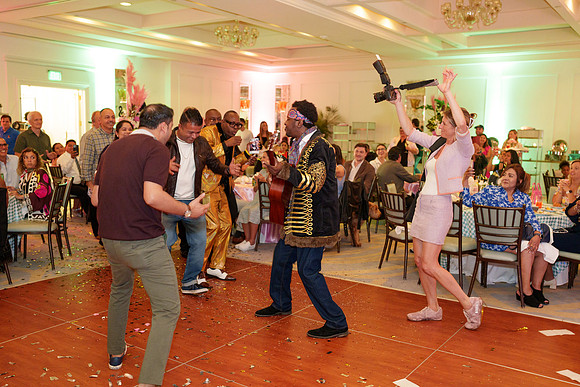 sara_kauss_photography_04410