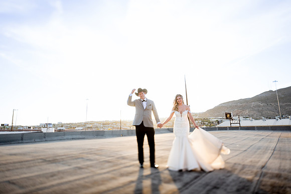 sara-kauss-photography-4173