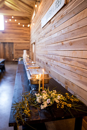 sara_kauss_photography_7149