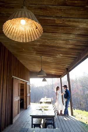 sara_kauss_photography_0704