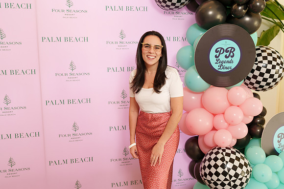 sara_kauss_photography_02817