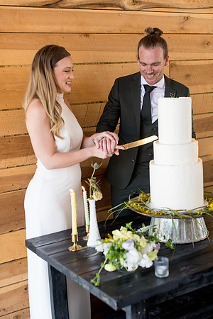 sara_kauss_photography_9298