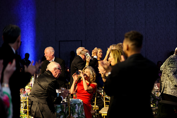 0934_sara_kauss_photography_NTRA2025_7578