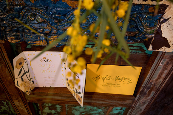 sara_kauss_photography_7020