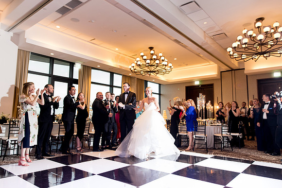 south florida the ben west palm beach wedding © sara kauss photography 20220507191834-1