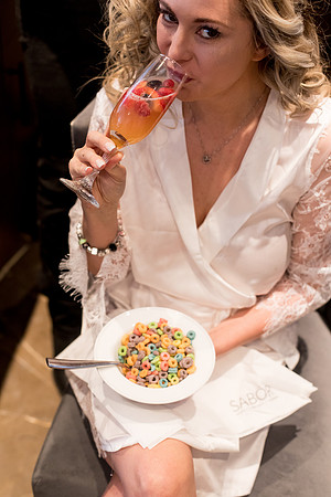 sara-kauss-photography-0392