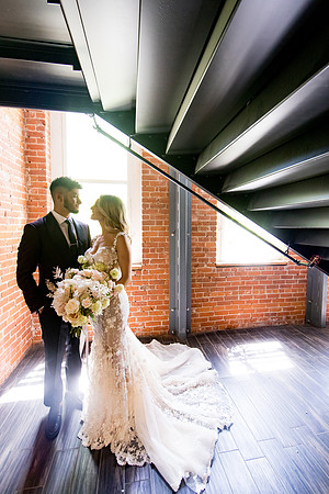 sara-kauss-photography-6435