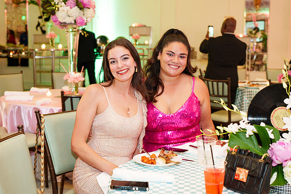 sara_kauss_photography_03925