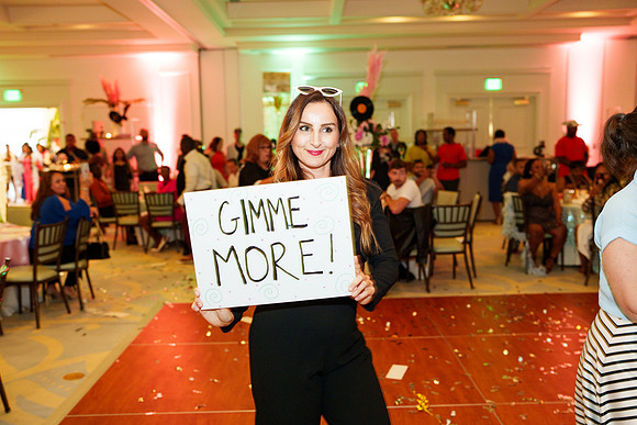 sara_kauss_photography_04468