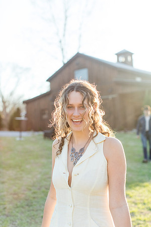 sara_kauss_photography_0595