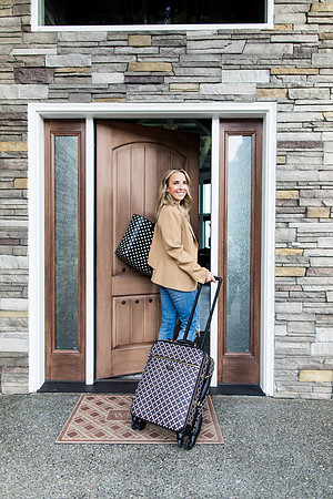 sara_kauss_photography_7334