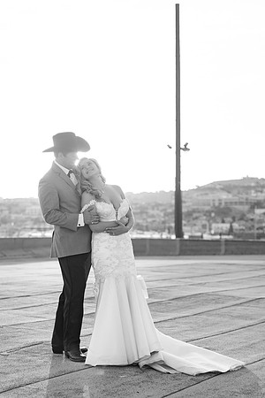 sara-kauss-photography-2323