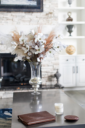 sara_kauss_photography_5096