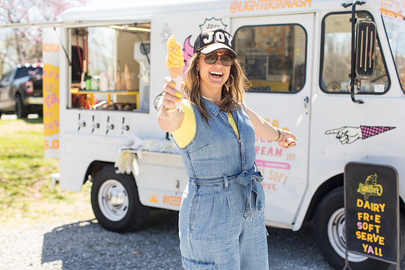 sara_kauss_photography_0033