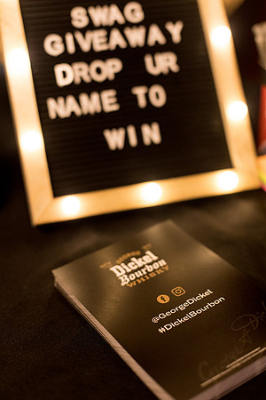 sara-kauss-photography-6220