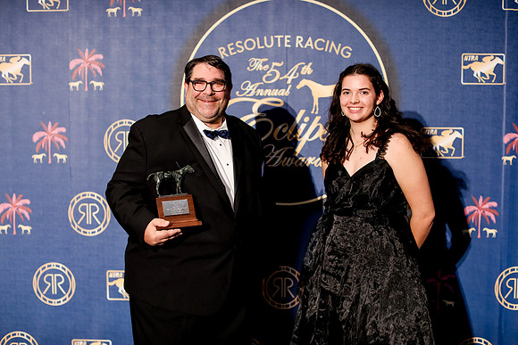0996_sara_kauss_photography_NTRA2025_2254