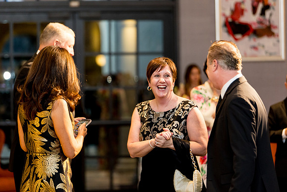 0377_sara_kauss_photography_NTRA2025_6209