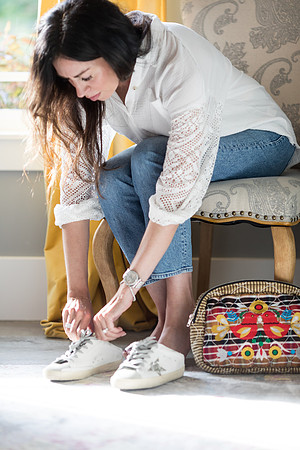 sara_kauss_photography_2135