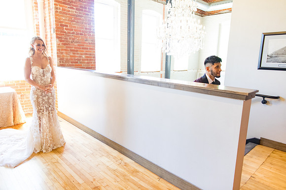 sara-kauss-photography-6175