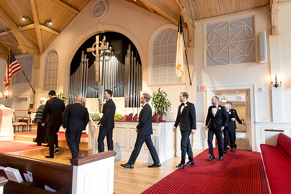 south florida the ben west palm beach wedding © sara kauss photography 20220507170649-1