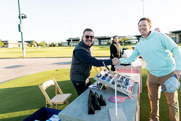 sara_kauss_photography_7202_golf