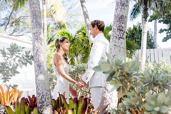 sara_kauss_photography_1266