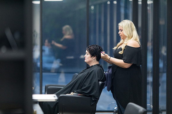 sara_kauss_photography_3289