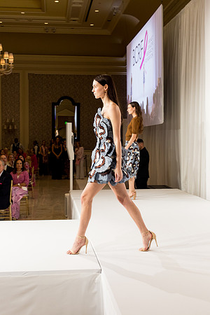 sara_kauss_photography_3431