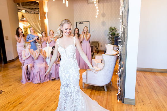 sara-kauss-photography-3549