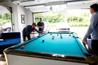 sara_kauss_photography_1836