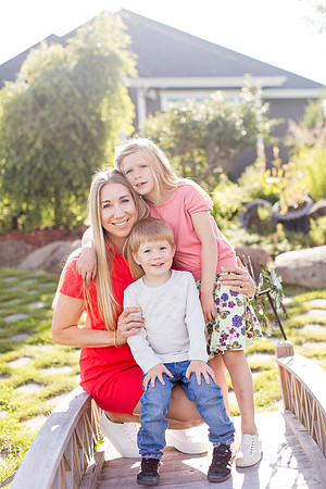 sara_kauss_photography_5779