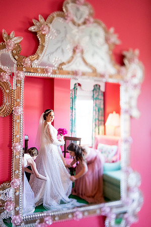 0103_sara_kauss_photography_9682