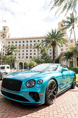 sara_kauss_photography_2427